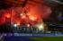 23-AUXERRE-OM 06